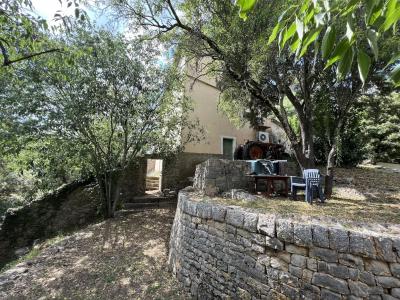 For sale House COTIGNAC 