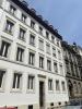 For sale Apartment Strasbourg  67000 56 m2 2 rooms