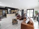Acheter Maison Perpignan 645000 euros