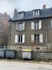 For sale Apartment building Auzances  23700 171 m2 9 rooms