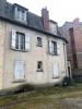 Annonce Vente Immeuble Auzances