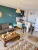 Louer Appartement Avirons 860 euros