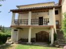 For sale House Gagnieres  30160