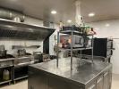 Acheter Local commercial Ajaccio Corse