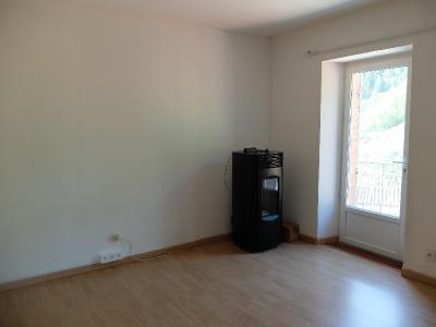 Vente Appartement ARRE 