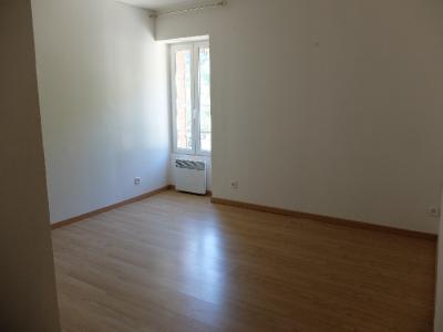 For sale Apartment ARRE