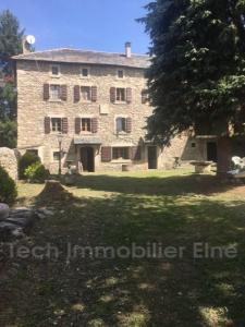 For sale House BOLQUERE  66