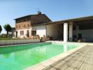 For sale Prestigious house Toulouse  31000 220 m2 6 rooms