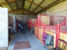 Acheter Prestige 220 m2 Toulouse