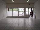 For rent Commercial office Tampon  97430 50 m2