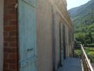 Acheter Appartement Arre Gard