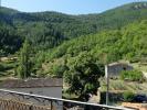 Acheter Appartement Arre 76000 euros