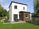 For sale House Ploneis  29710