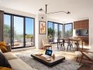 For sale New housing Toulouse  31400 101 m2