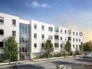 New housing TOULOUSE 