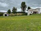 Annonce Vente 5 pièces Maison Saint-laurent-lolmie