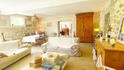 Prestigious house AVIGNON 