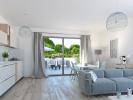 For sale Apartment Marsillargues  34590