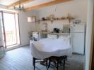 Annonce Vente 3 pièces Appartement Saint-martin-vesubie
