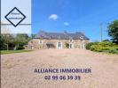 For sale Prestigious house Iffendic  35750 228 m2 8 rooms