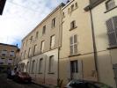 Apartment ROANNE 