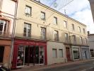 Annonce Vente 5 pices Appartement Roanne