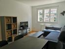 For rent Apartment Grenoble  38100 66 m2 4 rooms