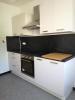 Annonce Location 4 pices Appartement Grenoble