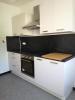 Apartment GRENOBLE 