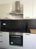 Apartment GRENOBLE 
