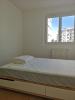 Apartment GRENOBLE 