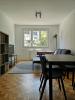 Apartment GRENOBLE 