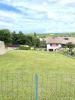 For sale Land Thaon-les-vosges  88150 753 m2