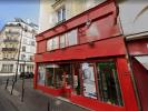 Annonce Vente Local commercial Paris-9eme-arrondissement