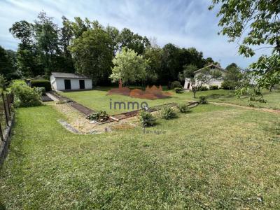 photo For sale Land MIRECOURT 88