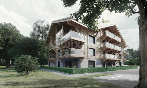 Vente Maison 5 pièces VETRAZ-MONTHOUX 74100