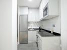 Acheter Appartement 41 m2 Nimes