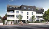 For sale New housing Combs-la-ville  77380 62 m2
