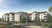 New housing COMBS-LA-VILLE 