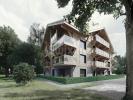 Vente Maison Vetraz-monthoux 74