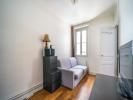 Acheter Appartement Paris-17eme-arrondissement 416000 euros