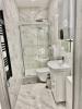 Annonce Vente 2 pièces Appartement Nice