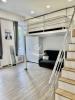 Acheter Appartement Nice 280000 euros