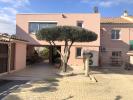For sale House Nimes  30000