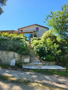 For sale House MONFLANQUIN  47