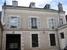 Location Appartement Blanc 36