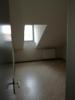 Annonce Location Appartement Blanc