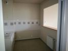 Louer Appartement 82 m2 Blanc