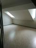 Louer Appartement Blanc 396 euros