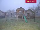 Acheter Maison 120 m2 Rambervillers